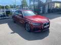 BMW 420 Gran Coupe d M Sport Sitzhg./LiveCockpitPro/Parkas Rot - thumbnail 5