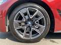 BMW 420 Gran Coupe d M Sport Sitzhg./LiveCockpitPro/Parkas Rot - thumbnail 7