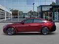 BMW 420 Gran Coupe d M Sport Sitzhg./LiveCockpitPro/Parkas Rot - thumbnail 2