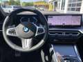 BMW 420 Gran Coupe d M Sport Sitzhg./LiveCockpitPro/Parkas Rot - thumbnail 8