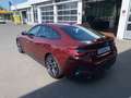 BMW 420 Gran Coupe d M Sport Sitzhg./LiveCockpitPro/Parkas Rot - thumbnail 6