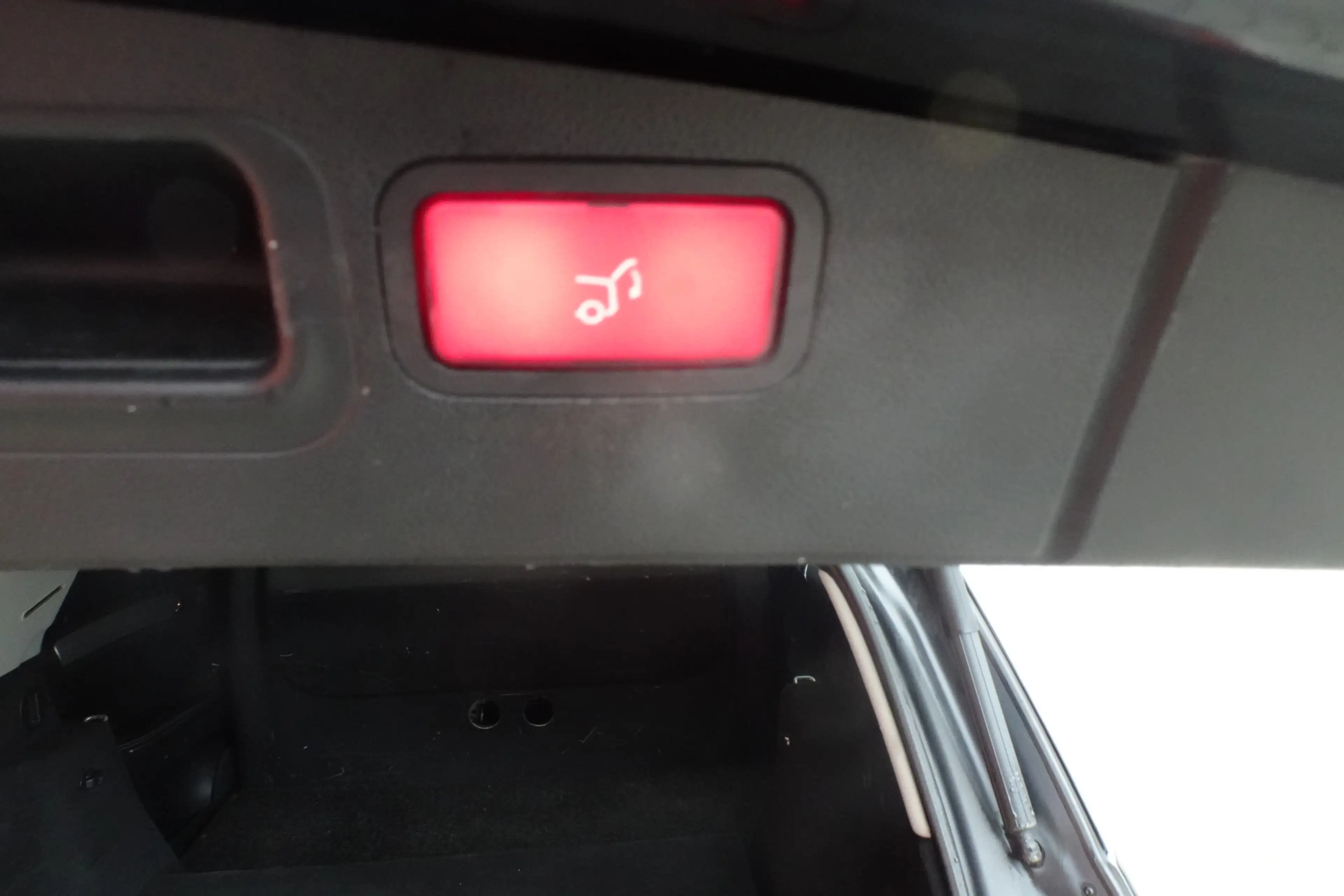 Mercedes-Benz ML 320 M-klasse CDI 4 matic airco navi lkw / van 3500 kg — photo 21
