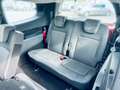 Dacia Lodgy Prestige Grey - thumbnail 12
