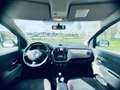 Dacia Lodgy Prestige Gri - thumbnail 10