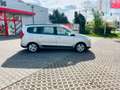 Dacia Lodgy Prestige siva - thumbnail 9