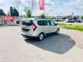Dacia Lodgy Prestige siva - thumbnail 4