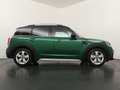 MINI Cooper Countryman Chili | NAVI | Cruise | Comfort Access | Groen - thumbnail 8