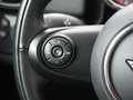 MINI Cooper Countryman Chili | NAVI | Cruise | Comfort Access | Groen - thumbnail 19