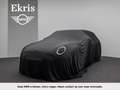 MINI Cooper Countryman 1.5 Chili | NAVI | Cruise | Comfort Access | Groen - thumbnail 1