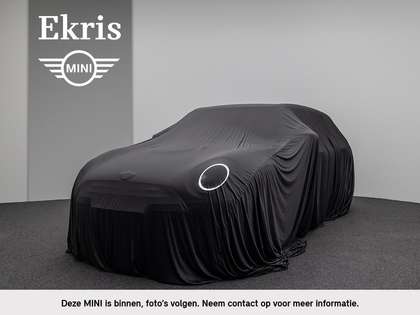MINI Cooper Countryman 1.5 Chili | NAVI | Cruise | Comfort Access |