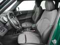 MINI Cooper Countryman Chili | NAVI | Cruise | Comfort Access | Groen - thumbnail 4