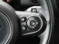 MINI Cooper Countryman Chili | NAVI | Cruise | Comfort Access | Groen - thumbnail 20