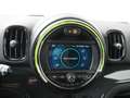 MINI Cooper Countryman Chili | NAVI | Cruise | Comfort Access | Groen - thumbnail 16