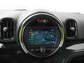 MINI Cooper Countryman Chili | NAVI | Cruise | Comfort Access | Groen - thumbnail 15