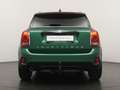 MINI Cooper Countryman Chili | NAVI | Cruise | Comfort Access | Groen - thumbnail 10