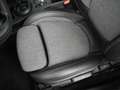 MINI Cooper Countryman Chili | NAVI | Cruise | Comfort Access | Groen - thumbnail 13