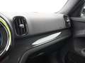 MINI Cooper Countryman Chili | NAVI | Cruise | Comfort Access | Groen - thumbnail 22