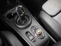 MINI Cooper Countryman Chili | NAVI | Cruise | Comfort Access | Groen - thumbnail 21