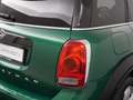 MINI Cooper Countryman Chili | NAVI | Cruise | Comfort Access | Groen - thumbnail 25