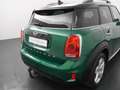 MINI Cooper Countryman Chili | NAVI | Cruise | Comfort Access | Groen - thumbnail 26