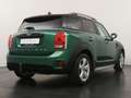 MINI Cooper Countryman Chili | NAVI | Cruise | Comfort Access | Groen - thumbnail 9