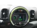 MINI Cooper Countryman Chili | NAVI | Cruise | Comfort Access | Groen - thumbnail 17