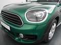 MINI Cooper Countryman Chili | NAVI | Cruise | Comfort Access | Groen - thumbnail 24