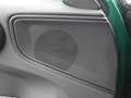 MINI Cooper Countryman Chili | NAVI | Cruise | Comfort Access | Groen - thumbnail 18