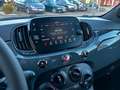 Fiat 500 Mild Hybrid, Original 1.000 km! Grau - thumbnail 13