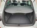 Renault Clio 1.2 Night & Day GARANTIE KLIMATRONIC LEDER Weiß - thumbnail 16
