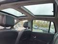 Renault Clio 1.2 Night & Day GARANTIE KLIMATRONIC LEDER Weiß - thumbnail 14