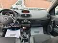 Renault Clio 1.2 Night & Day GARANTIE KLIMATRONIC LEDER Weiß - thumbnail 13