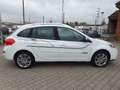 Renault Clio 1.2 Night & Day GARANTIE KLIMATRONIC LEDER Weiß - thumbnail 5