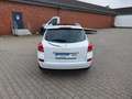 Renault Clio 1.2 Night & Day GARANTIE KLIMATRONIC LEDER Weiß - thumbnail 7
