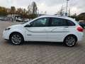 Renault Clio 1.2 Night & Day GARANTIE KLIMATRONIC LEDER Weiß - thumbnail 4