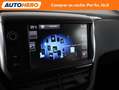 Peugeot 2008 1.6 BlueHDI Style 100 Blanco - thumbnail 23