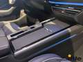 Volkswagen Passat Variant Elegance 1,5 TSI DSG eHybrid Gar.05.2030 ACC+AHK+D Zwart - thumbnail 9