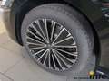 Volkswagen Passat Variant Elegance 1,5 TSI DSG eHybrid Gar.05.2030 ACC+AHK+D Zwart - thumbnail 17