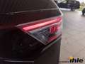 Volkswagen Passat Variant Elegance 1,5 TSI DSG eHybrid Gar.05.2030 ACC+AHK+D Zwart - thumbnail 22