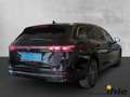 Volkswagen Passat Variant Elegance 1,5 TSI DSG eHybrid Gar.05.2030 ACC+AHK+D Zwart - thumbnail 3