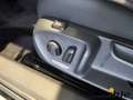 Volkswagen Passat Variant Elegance 1,5 TSI DSG eHybrid Gar.05.2030 ACC+AHK+D Zwart - thumbnail 19