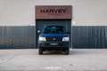 Toyota Land Cruiser 3.0 D4D GX Blauw - thumbnail 1