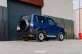 Toyota Land Cruiser 3.0 D4D GX Blauw - thumbnail 8