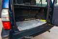 Toyota Land Cruiser 3.0 D4D GX Blauw - thumbnail 15