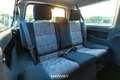 Toyota Land Cruiser 3.0 D4D GX Blauw - thumbnail 10