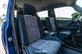 Toyota Land Cruiser 3.0 D4D GX Blauw - thumbnail 11