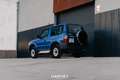 Toyota Land Cruiser 3.0 D4D GX Blauw - thumbnail 7