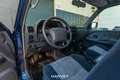 Toyota Land Cruiser 3.0 D4D GX Blauw - thumbnail 13