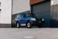 Toyota Land Cruiser 3.0 D4D GX Azul - thumbnail 5