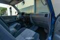 Toyota Land Cruiser 3.0 D4D GX Blauw - thumbnail 14
